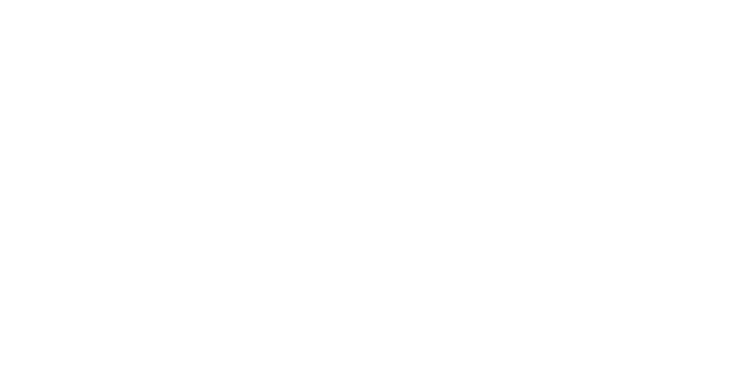 Polirama