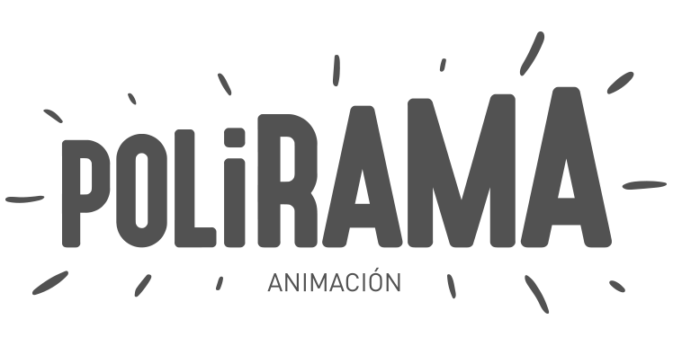 Polirama